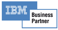 ibm-business-partner